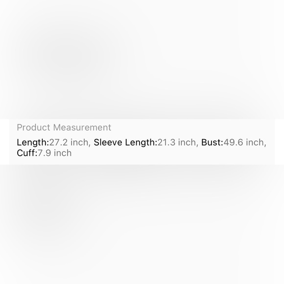 New “Me vs Me” Graphic Sweatshirt- Various Colors/Sizes - Picture 3 of 3